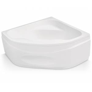 Панель фронтальная для ванны PoolSpa Klio Sym